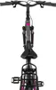 Legarda 28 Zoll 49 cm Damen 24G Hydraulisch Scheibenbremse Produktbild-Vorschau 4