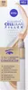 NIVEA Hyaluron Cellular Filler 3in1 Augenpflege Concealer Produktbild-Vorschau 9