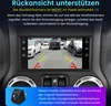 7'' Carplay Android13 1+32G Für JEEP Grand Cherokee Náhled obrázku produktu 5