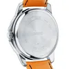 Casio Collection Produktbild-Vorschau 10