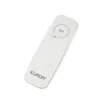 Euromac Golden 1800 Comfort RC, Halogenové elektrické Náhled obrázku produktu 18