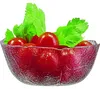 Luminarc ASPEN, Salatschüssel, Rund, Gehärtetes Glas, Produktbild-Vorschau 9