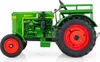 FENDT F20 Modell-Traktor aus Blech, Grün, mit Produktbild-Vorschau 2