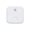Ponte Wi-Fi ConnectX di YALE HOME per Linus Anteprima dell’immagine prodotto 1
