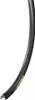 27,5 Zoll Vorderrad Mavic XC421D Hohlkammerfelge Dt Swiss Produktbild-Vorschau 3