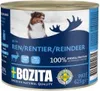 Bozita RENTIER – PATÉ Produktbild-Vorschau 3