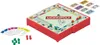 Monopoly Kompakt Náhled obrázku produktu 4