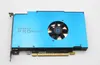 AMD RADEON PRO WX 5100, Radeon Pro WX 5100, 8 GB, GDDR5, Podgląd zdjęcia produktu 4