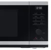 Samsung MS23DG4504AT, Superficie de trabajo, Microondas Vista previa de la imagen del producto 7