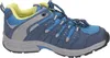 Meindl Kinder und Jugend Outdoorschuh 'Snap Junior' Produktbild-Vorschau 3