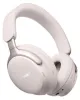 Bose QuietComfort Ultra weiß Produktbild-Vorschau 1
