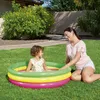 Bestway® Planschbecken Swim Squad™ Ø 102 x 25 cm Produktbild-Vorschau 31