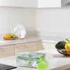 Velkokapacitní zásobník na kostky ledu Press Type 28 Ice Náhled obrázku produktu 5