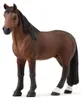 SCHLEICH SLH koń rasy Tenessee 72180 21708 Podgląd zdjęcia produktu 6