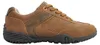 Dockers by Gerli scarpe sportive stringate marroni taglia Anteprima dell’immagine prodotto 4