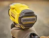 Stanley Fatmax Schlagschrauber, 18V V20, ohne Akku Produktbild-Vorschau 12