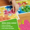 Quips Ravensburger 12010020 Produktbild-Vorschau 7