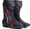 TCX Stiefel S-TR1 schwarz-rot-weiss 46 Produktbild-Vorschau 2