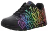 Skechers Sneaker Sneaker Kunstleder Produktbild-Vorschau 8