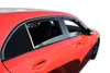 Heko Deflecteurs D'Air / De Vent Pour Mercedes A Class W177 Voir les images du produit 5