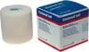 Adesivo elastomero 8 cmx20 m 45477 Nastro di fissaggio 1 pz Anteprima dell’immagine prodotto 4