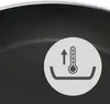WMF CeraDur Profi Stielpfanne 28cm Produktbild-Vorschau 4
