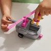 Spin Master International B.V. PAW Patrol Basic Vehicle Produktbild-Vorschau 11
