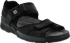 Mephisto Herren in Schwarz, Größe 46 Produktbild-Vorschau 13