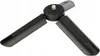 Mini supporto per treppiede per gimbal / fotocamera / Anteprima dell’immagine prodotto 1