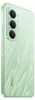 Xiaomi Redmi 15 5G (8GB+256GB) ripple green Produktbild-Vorschau 6
