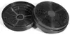 PKM CF110 , K10001 Filtro al carbone per ricircolo Anteprima dell’immagine prodotto 8