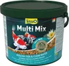 Tetra Pond Multi Mix 10 l / 1,9 kg Produktbild-Vorschau 3