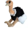 Wild Republic Cuddlekins 12251 Produktbild-Vorschau 1