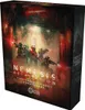 Awaken Realms Nemesis Retaliation Verstärkungseinheit (DE) Produktbild-Vorschau 3