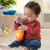 Fisher Price - Fisher Price - Fisher Price - Fisher Price - Voir les images du produit 24