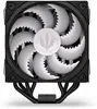 ENDORFY Fera 5 Black ARGB EY3A012 Podgląd zdjęcia produktu 6