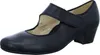 Ara Shoes ARA Cantania Pumps schwarz 40 Produktbild-Vorschau 1