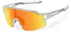 ROCKBROS Lunettes 1028166PRZEM Voir les images du produit 1