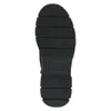 Caprice Stiefel bequem warm gefüttert in schwarz, Gr. 37 Produktbild-Vorschau 5