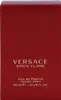 Versace Eros Flame Eau de Parfum für Herren 30 ml Produktbild-Vorschau 17