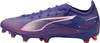 Puma ULTRA 5 MATCH FG/AG sportovní obuv v plus velikostech Náhled obrázku produktu 1