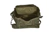 SHIMANO Tribal, Trench Compact Carryall, kompaktní brašna, Náhled obrázku produktu 4