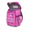 McNeill sac d'école Ergo Compacto Schoolbag Set 5 pièces Voir les images du produit 5