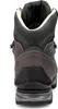 Hanwag Tatra II GTX Stiefel Größe: 42 - UK 8 / Farbe: Produktbild-Vorschau 23