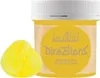 La Richè Directions Bright Daffodil 89 ml Produktbild-Vorschau 2
