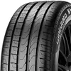 Pirelli So car-tyres Cinturato P7 ( 16 ) Náhled obrázku produktu 4
