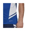 Adidas Tshirts Condivo 22, HA6285, Größe: 176 Produktbild-Vorschau 4