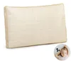 Oreiller pour enfants Vitapur My First Pillow  - 40 x 60 Voir les images du produit 1
