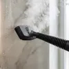 Nettoyeur vapeur portatif HKOeNIG - Pression max. : 4,2 Voir les images du produit 13