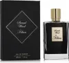 By Kilian Sacred Wood Eau De Parfum 50 ml (unisex) Produktbild-Vorschau 3